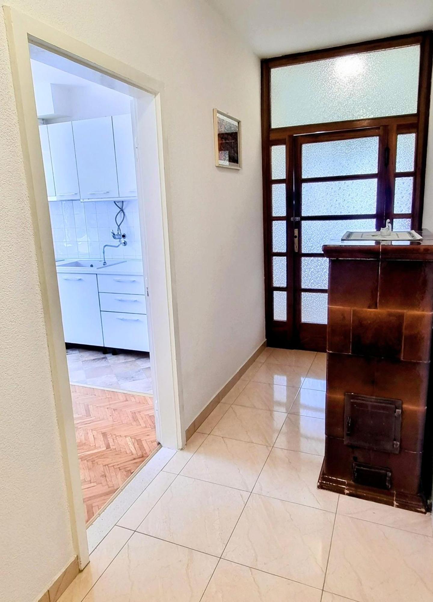 דוברובניק Apartment Lea Bayview מראה חיצוני תמונה