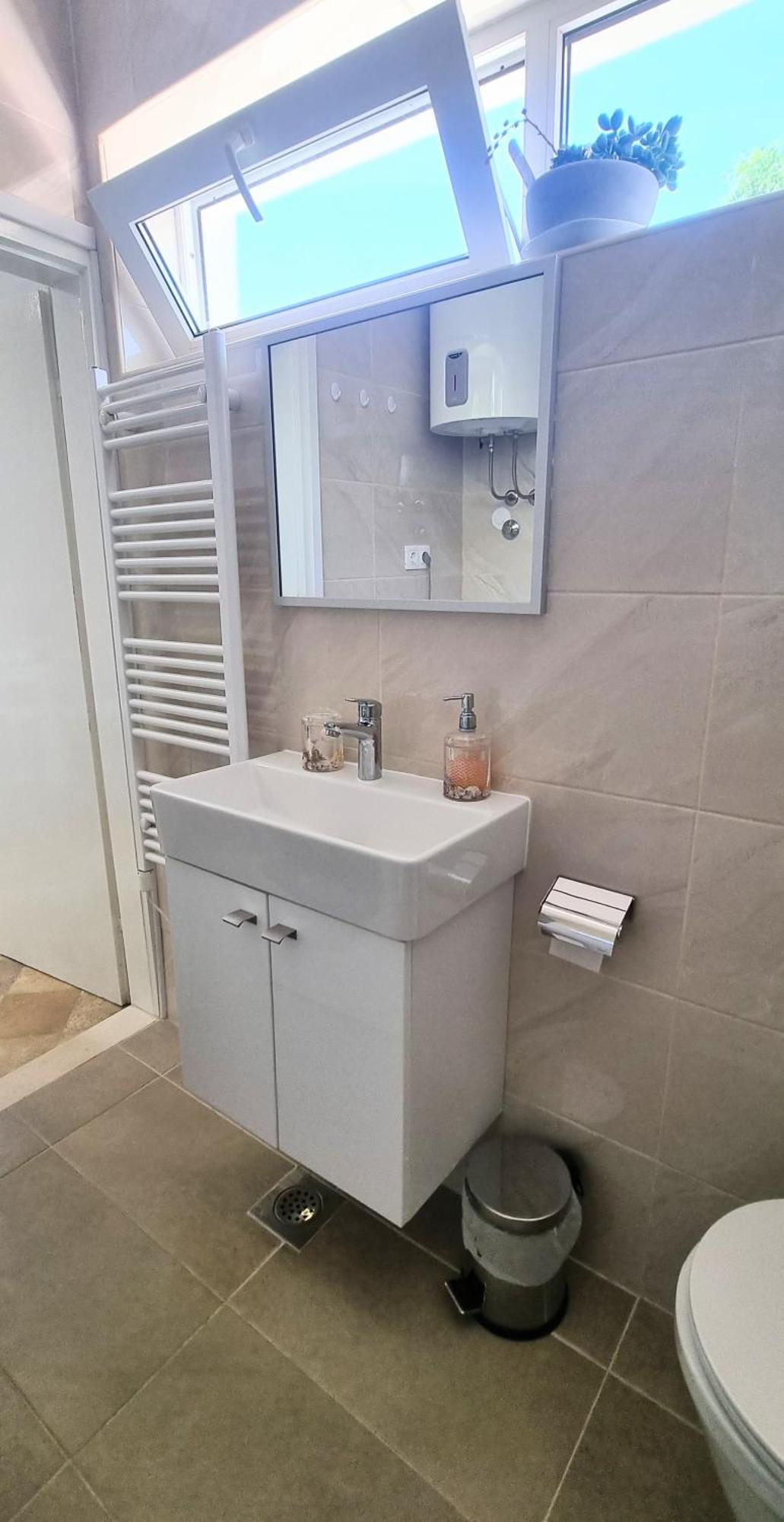 דוברובניק Apartment Lea Bayview מראה חיצוני תמונה