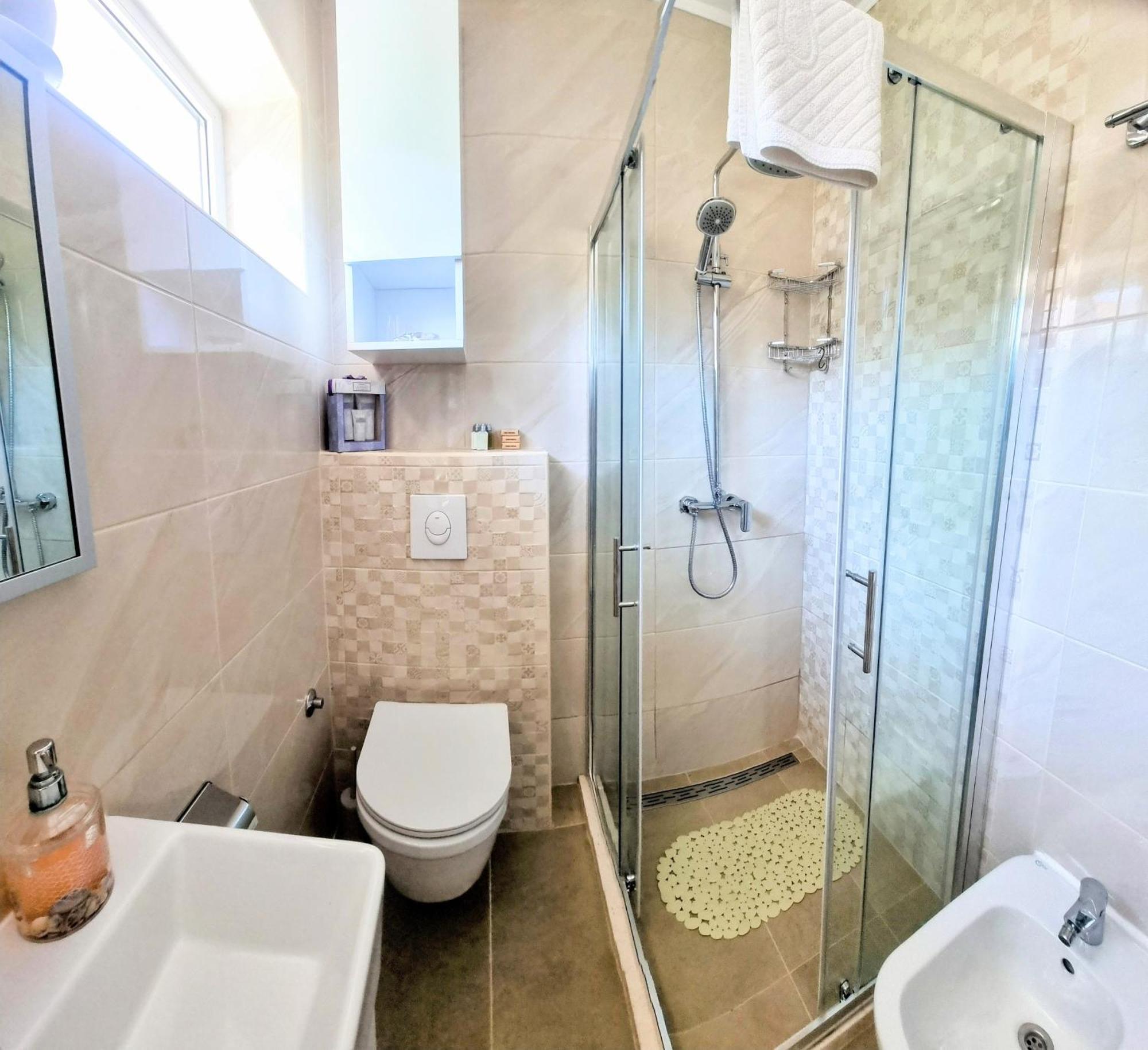 דוברובניק Apartment Lea Bayview מראה חיצוני תמונה
