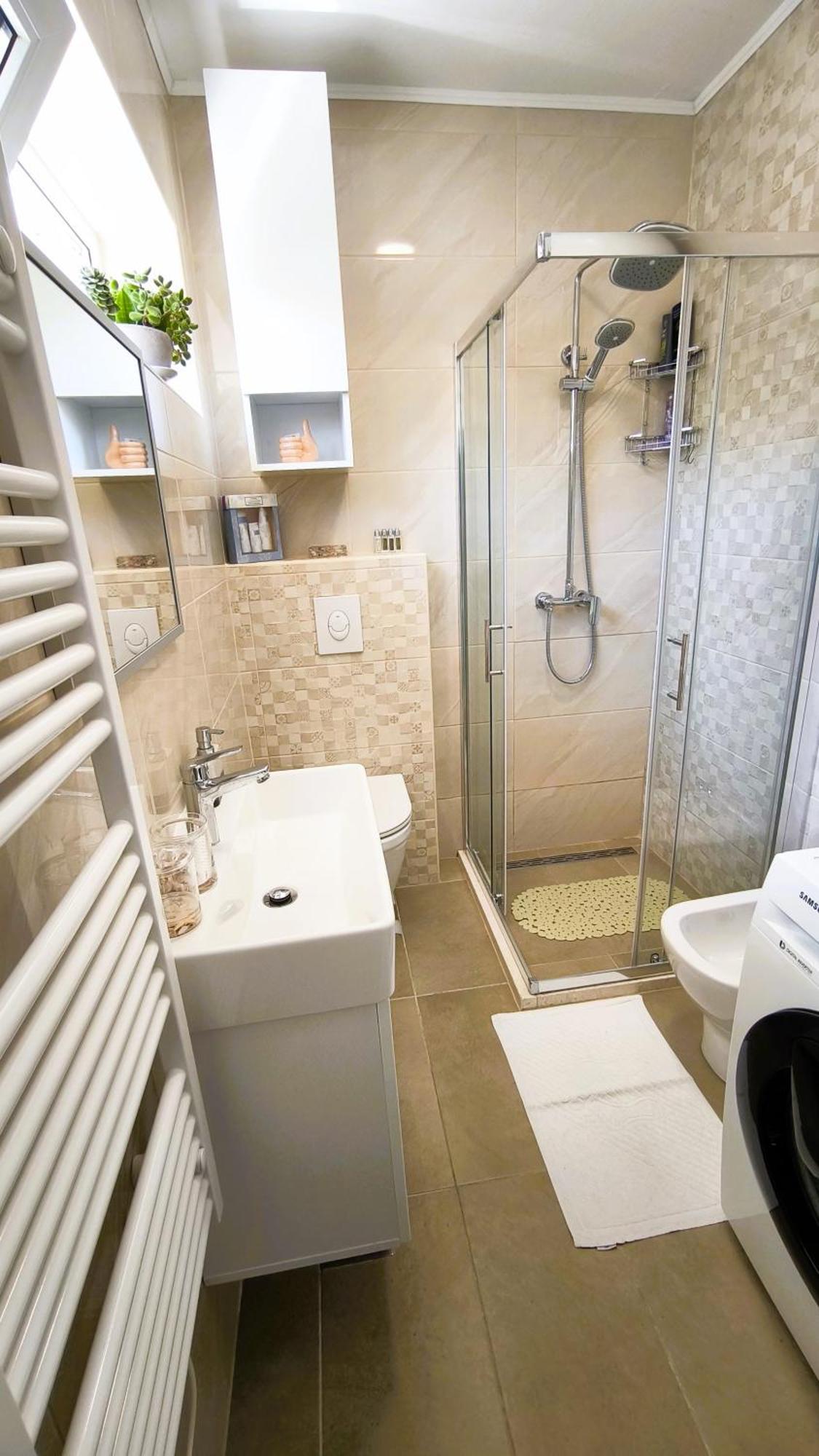 דוברובניק Apartment Lea Bayview מראה חיצוני תמונה